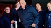 König Harald wieder krank – Nachfolger jetzt gefordert