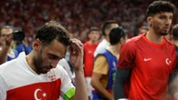 „Tränen nicht zurückhalten“ - Pressestimmen zum Türkei-Aus