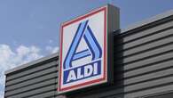 Aldi mit Rückruf bei Brotaufstrich: Innere Blutungen drohen