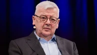 Joschka Fischer verkauft Firma an erfolgreichen Unternehmer