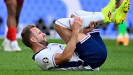 Harry Kane: Englische Presse geht auf Bayern-Star los