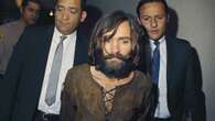 Neue Aufnahme entdeckt – mordete Charles Manson schon früher?