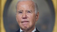 Biden: Israel könnte Waffen im Ramadan ruhen lassen