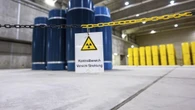 Wie Atommüll künftig indirekt unsere Rente sichern soll