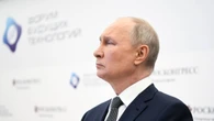 Schlimmer konnte sich Wladimir Putin nicht verrechnen