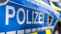 Duo angegriffen, geschlagen, beraubt und mit Messer verletzt