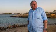 Depardieu: Diese Taktik soll seine Unschuld beweisen