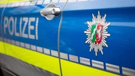Vermisster Neunjähriger nach zwei Tagen unverletzt gefunden