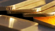 Deutscher mit 13 Kilo Gold in Russland festgenommen – jetzt droht Haft