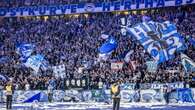 Risikospiel gegen Rostock: Das müssen Hertha-Fans wissen