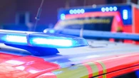 Überholmanöver auf der A13 missglückt – zwei Schwerverletzte