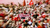 Türkische Presse nach Viertelfinaleinzug: „Warte Berlin!“