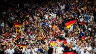 Deutschland richtet Handball-WM 2029 mit Frankreich aus