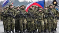 Bodentruppen für die Ukraine: Was bedeutet Macrons Vorstoß?