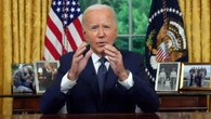 Kann Joe Biden gegen den „Unbezwingbaren“ noch gewinnen?