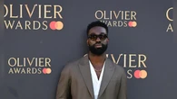 Neue Harry-Potter-Serie: Diese Stars spielen mit