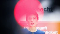 Bündnis Sahra Wagenknecht: Teilnahme an Europawahl sicher