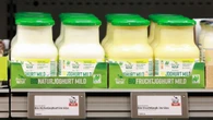 Neuheit bei Aldi Süd: Diese Änderung betrifft alle Märkte