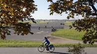 Herbstferien in Berlin: Die besten Tipps für Familien