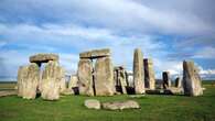 „Atemberaubend“: Forscher lüften größtes Rätsel um Stonehenge