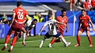 Live! England gegen Schweiz 0:0: So läuft das Viertelfinale