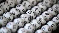 Lotto am Samstag (21. September): 19 Millionen Euro im Jackpot