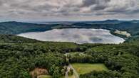 Eifel: Forschende lösen bewusst Mini-Erdbeben aus