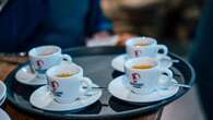 Kaffee auf ärztlichen Rat? Studie aus China lässt aufhorchen