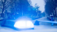 Frau vor rund 33 Jahren getötet: Polizei hat weitere Frage
