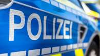 17-Jähriger rast durch Steglitz und stellt sich dann der Polizei