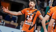 BR Volleys in Trient sich „noch einmal teuer verkaufen“