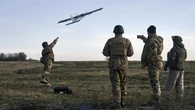 Nato-Staat will Soldaten in die Ukraine schicken – zum Training