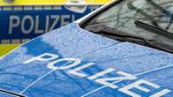 Polizei ermittelt wegen möglichen Tötungsdelikts in Lichtenberg