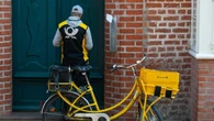 Deutsche Post: Briefe künftig länger unterwegs? Was sich ändert