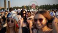 Lolla 2024 – Noch einmal Sommerfeeling pur ums Olympiastadion