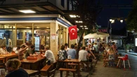 Kosten-Schock in Türkei: Enorme Inflation verteuert Urlaub