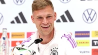 Warum Joshua Kimmich im DFB-Team wichtiger denn je ist