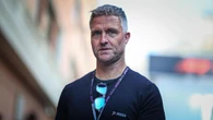 Schumacher erklärt Zeitpunkt für Coming-Out – „guter Anlass“