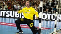 Handball: Große Emotionen in Dortmunder Westfalenhalle