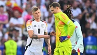 Folgt Neuer auf Kroos? „Habe es euch schon oft gesagt“