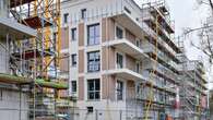 Forscher schlagen Alarm: Wohnungsmangel wird noch schlimmer