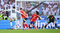 Handspiel-Zoff bei EM-Aus zwischen Experten und Schiedsrichter