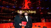 Israelischer Filmemacher erhält Morddrohungen nach Berlinale