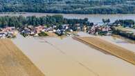 Mehr Hochwasser durch Klimawandel? Neue Erkenntnisse