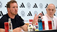EM-Analyse: DFB und Nagelsmann sind auf richtigem Weg