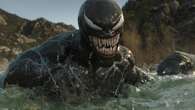 „Venom: The Last Dance“: Mal wieder zum Aus-der-Haut-fahren