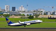Ryanair streicht jeden fünften Flug am Flughafen BER