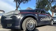 Achtjährige ertrinkt im Badeurlaub – Polizei ermittelt