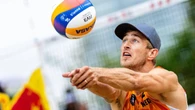 Petition fordert Olympia-Disqualifizierung von Vergewaltiger