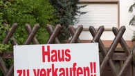 Altbau-Erwerb: Wichtige Unterlagen im Blick behalten